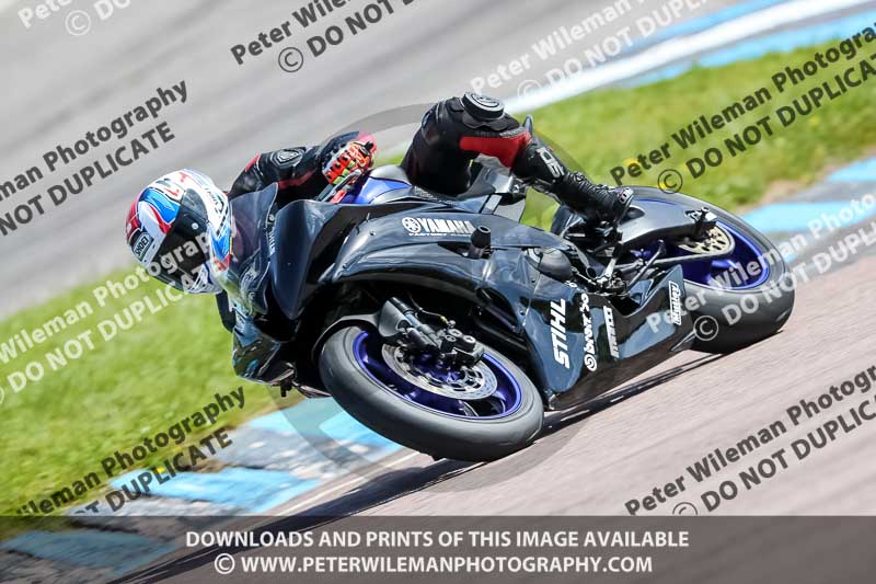 enduro digital images;event digital images;eventdigitalimages;lydden hill;lydden no limits trackday;lydden photographs;lydden trackday photographs;no limits trackdays;peter wileman photography;racing digital images;trackday digital images;trackday photos